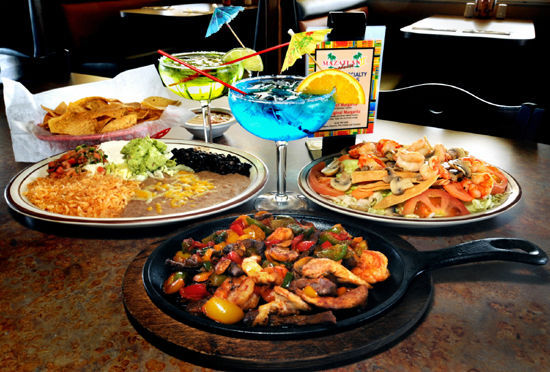 5. Mazatlan